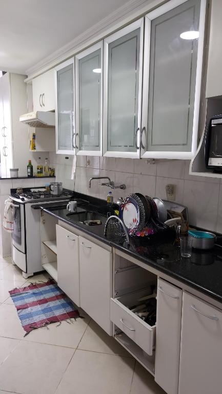 Alfa Beach Apartment
