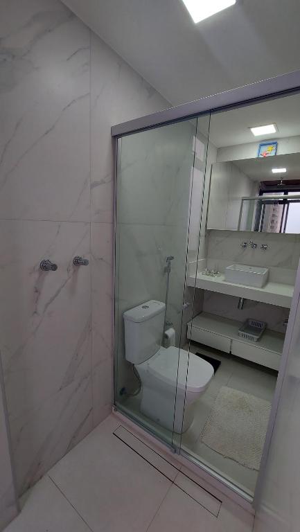  Alfa Beach Apartment