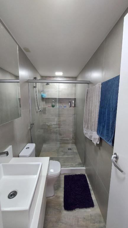  Alfa Beach Apartment