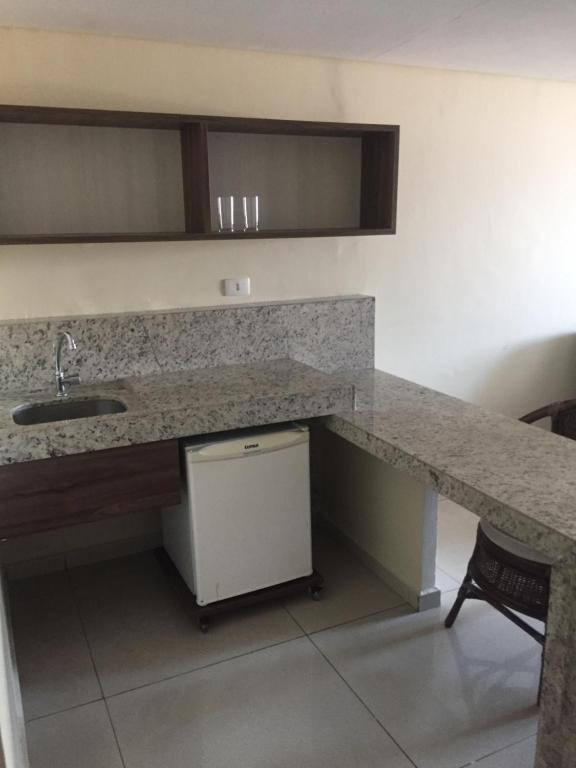  Imperial Flats Tambau - Beira Mar
