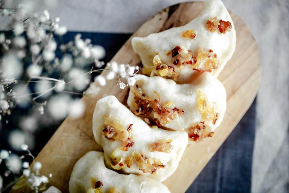 Hotel Wena - Resim 32