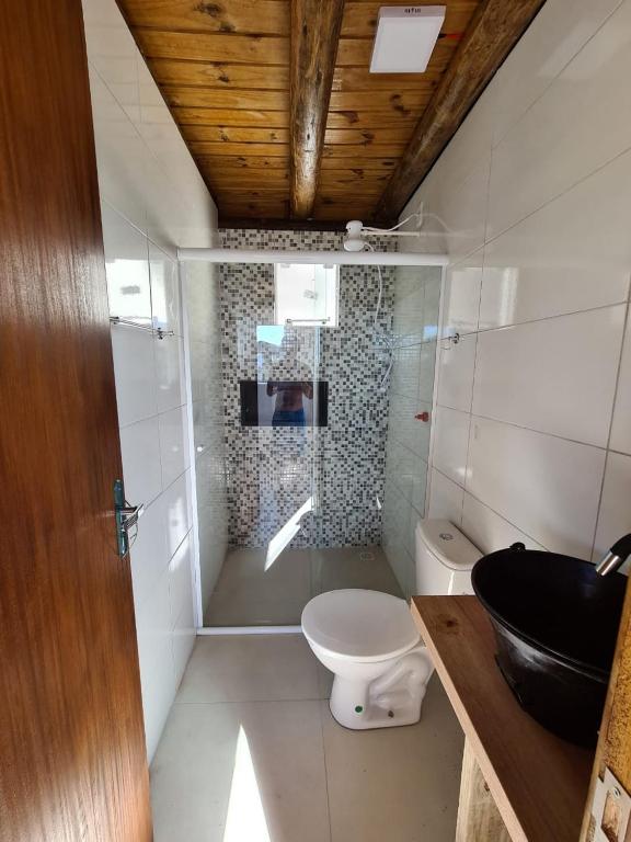  Cabana Fish