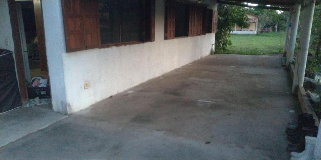  Fazenda Dona Nai Frutuosa