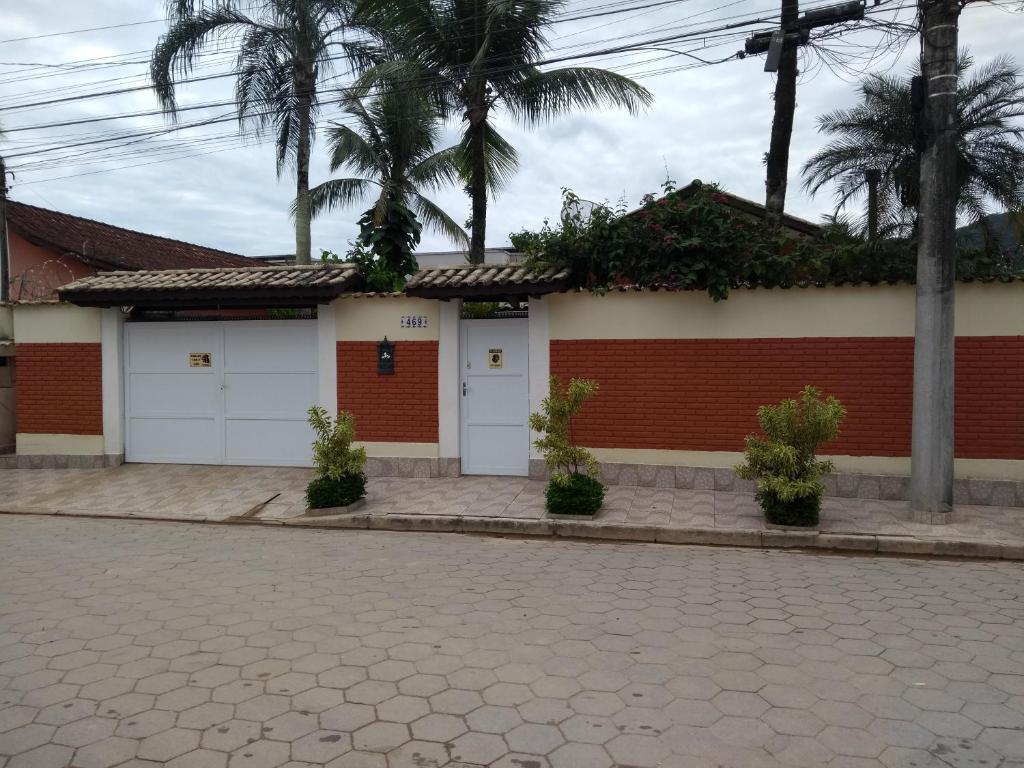  Suite individual para 3 pessoas Ambiente familiar em Juquehy