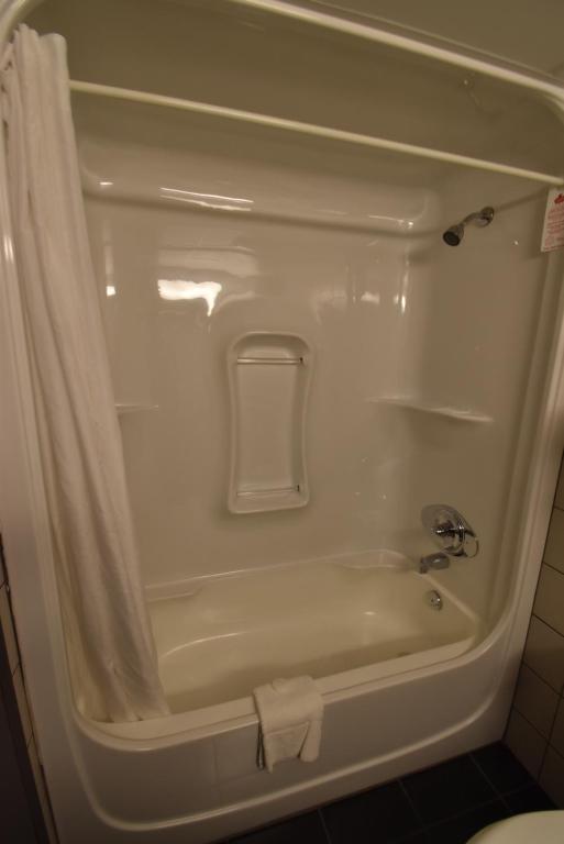 Canad Inns Destination Centre Transcona - Resim 13