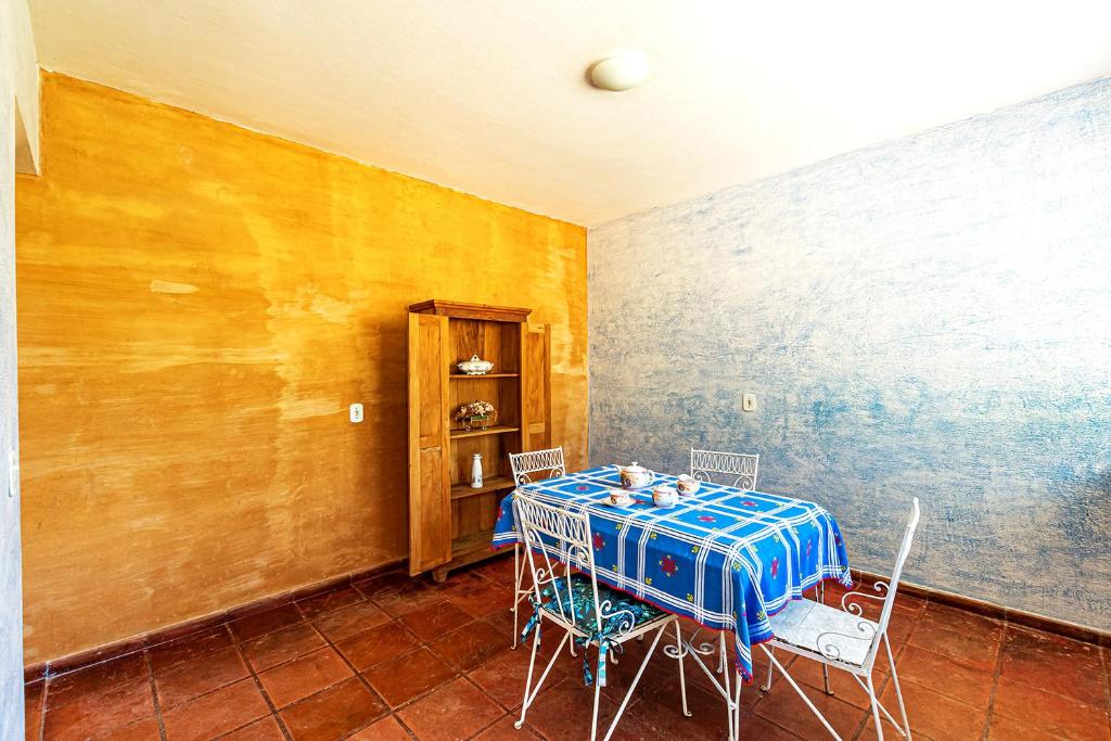  Casa privativa em Hotel Fazenda em Morungaba