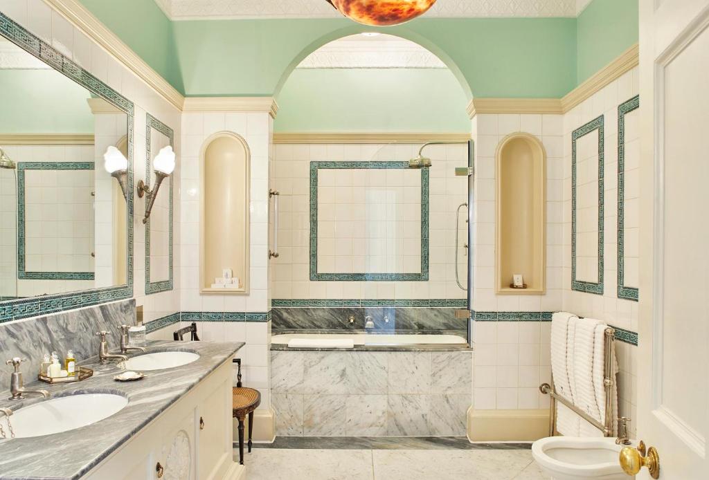 Home House - Private Member's Club