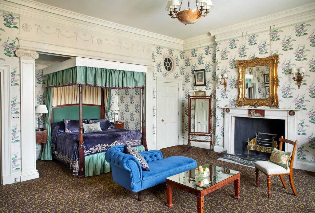 Home House - Private Member's Club - 