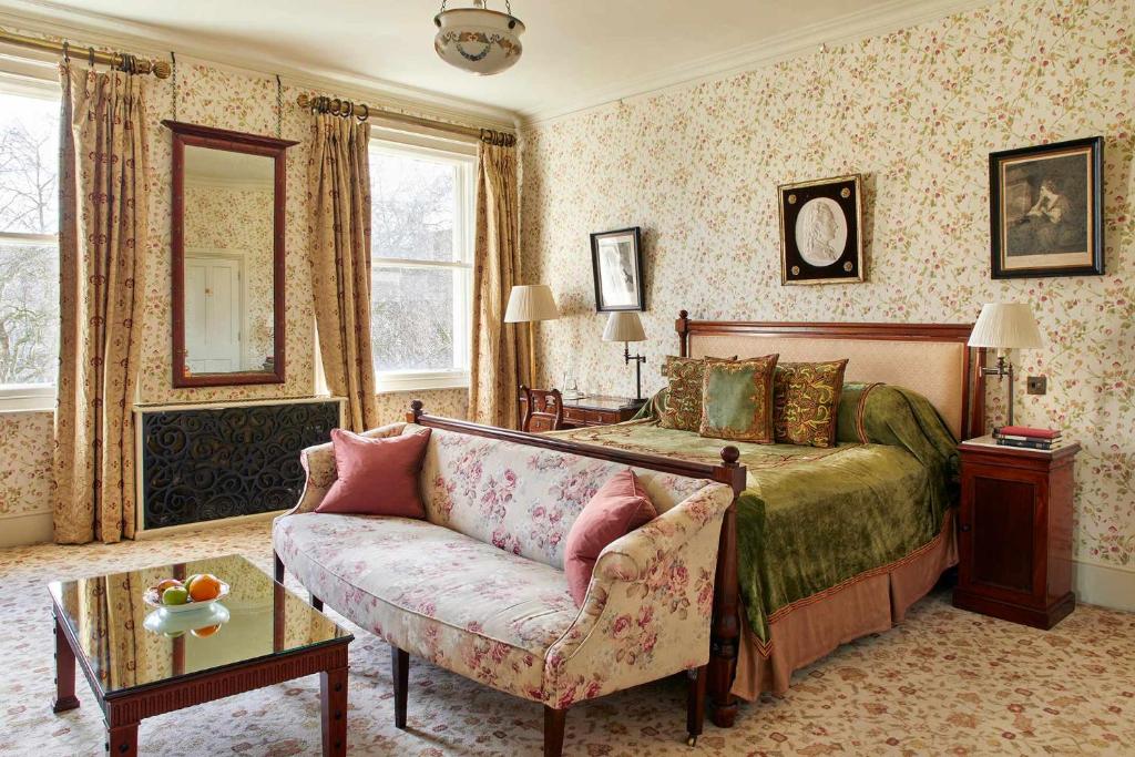 Home House - Private Member's Club - Resim 26