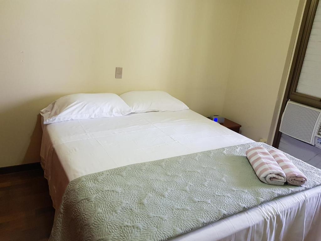  CaviRio EC26 - Linda casa em São Conrado