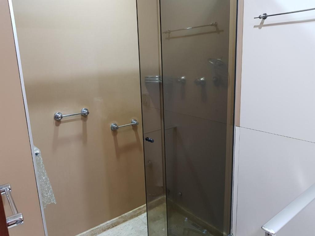  CaviRio EC26 - Linda casa em São Conrado