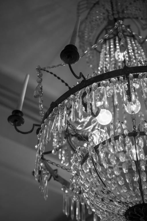 Fotografie z fotogalerie ubytování Eksjö Stadshotell v destinaci Eksjö