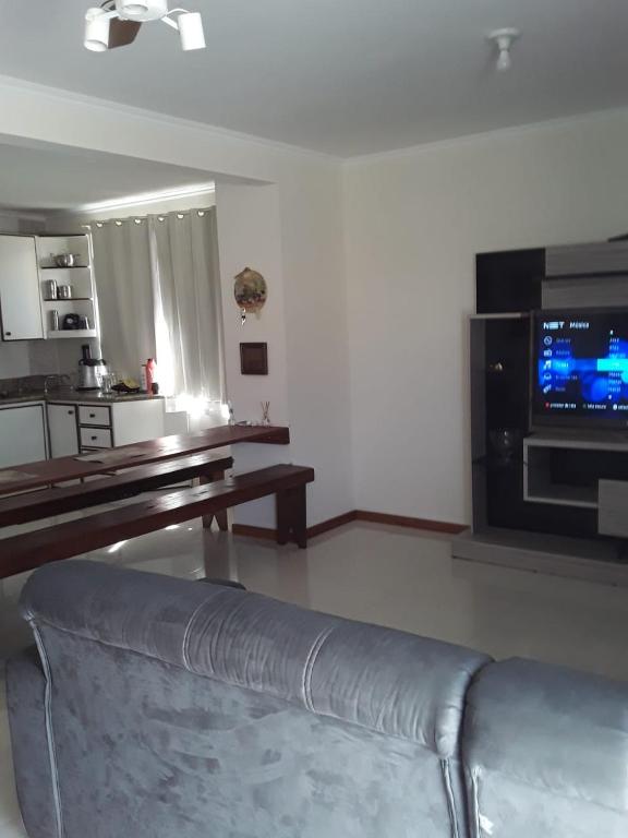  Cobertura Canasvieiras