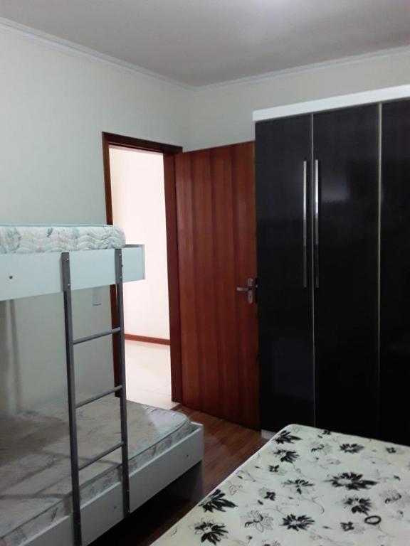  Cobertura Canasvieiras