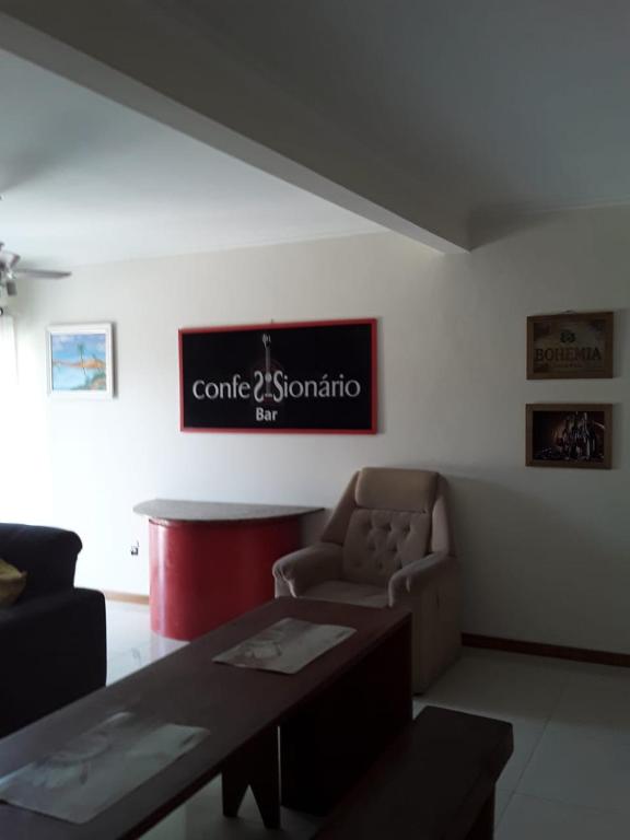  Cobertura Canasvieiras