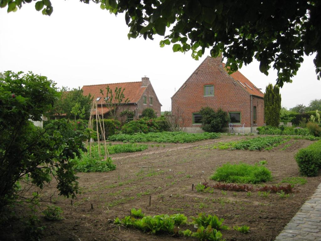 Ichtegem