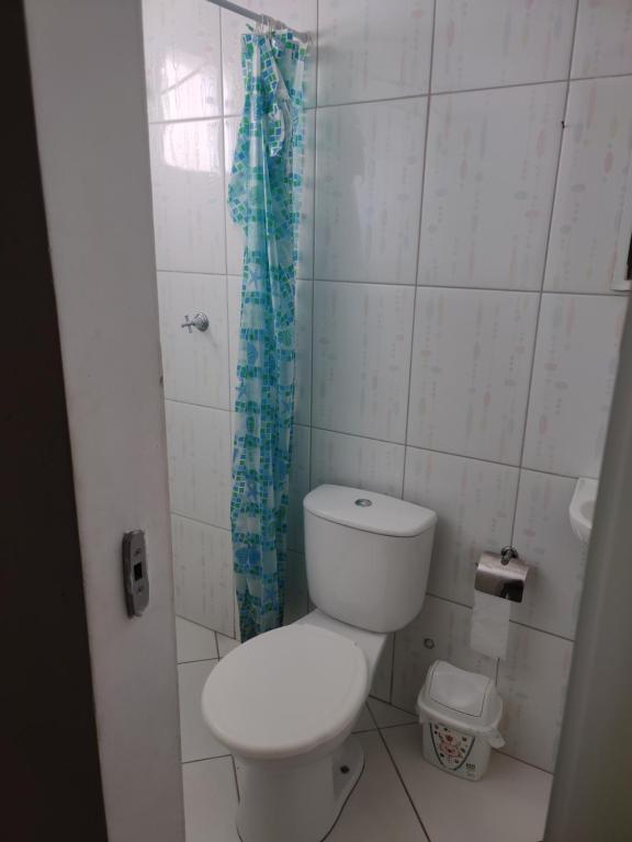  Casa Barra de Jacuípe - Bahia