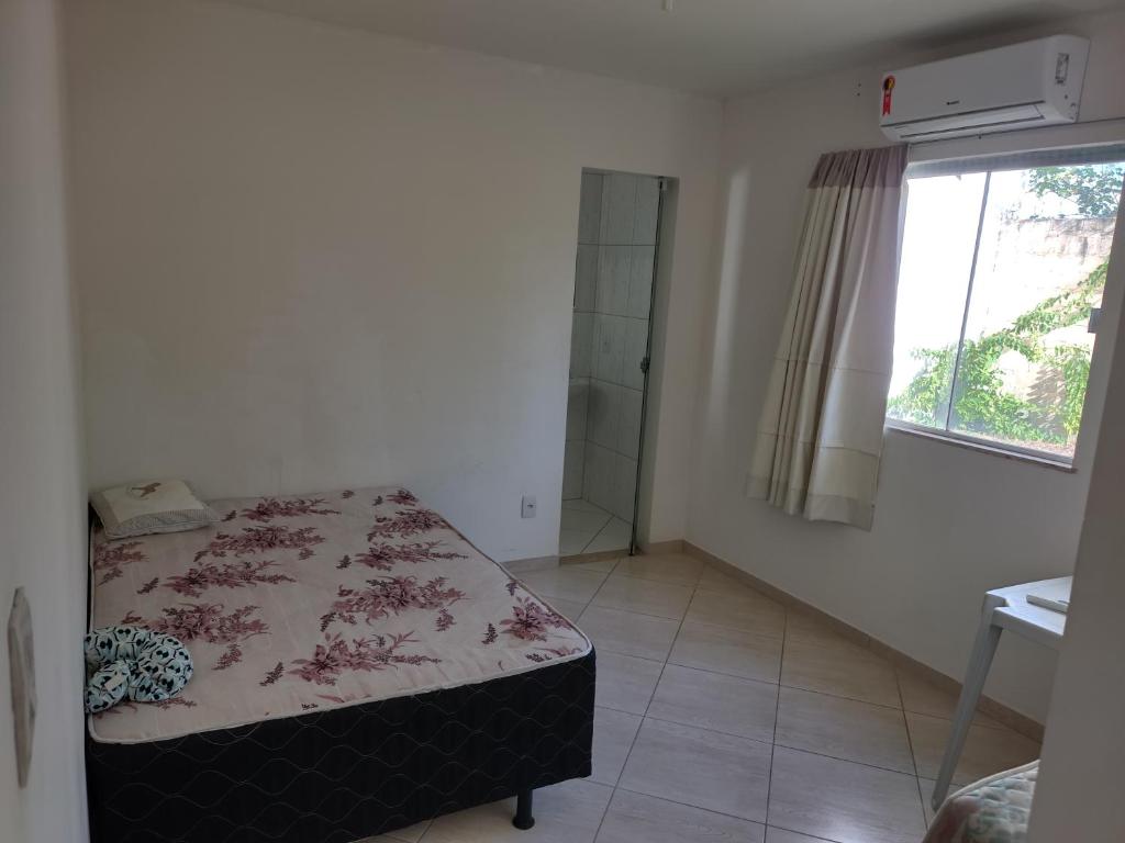  Casa Barra de Jacuípe - Bahia