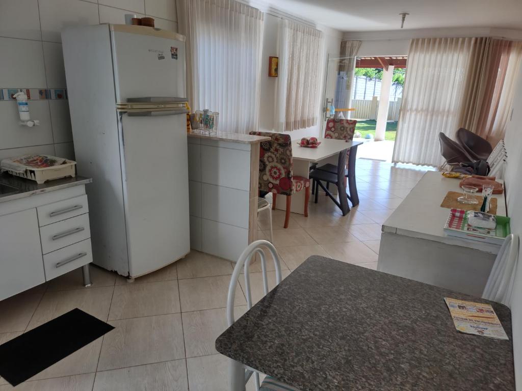  Casa Barra de Jacuípe - Bahia