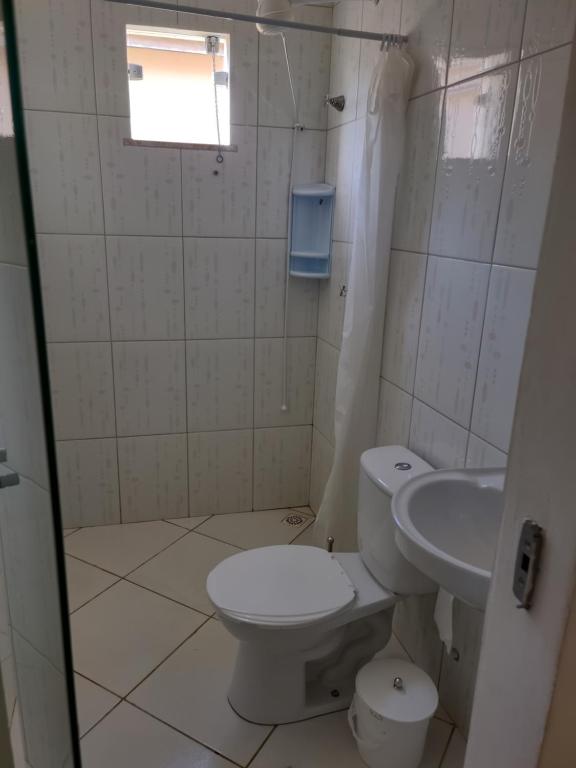  Casa Barra de Jacuípe - Bahia