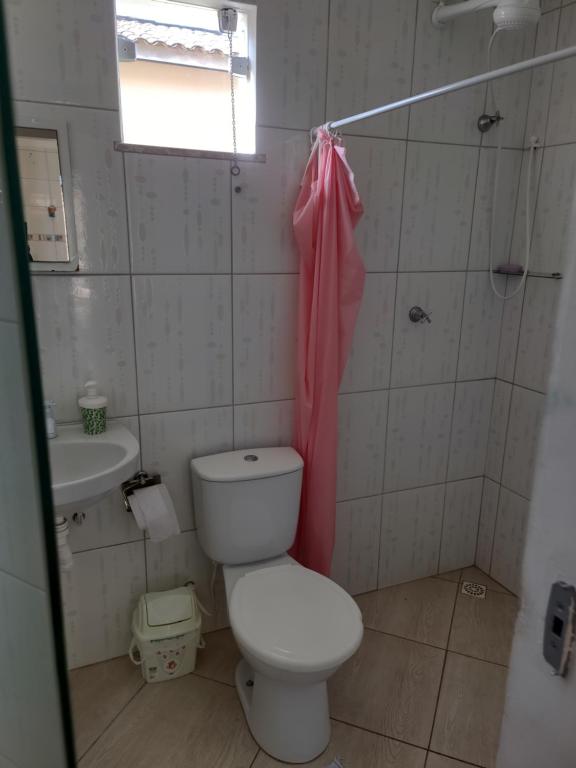  Casa Barra de Jacuípe - Bahia