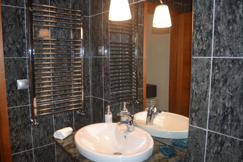 Casa de Praia Guest House - 8