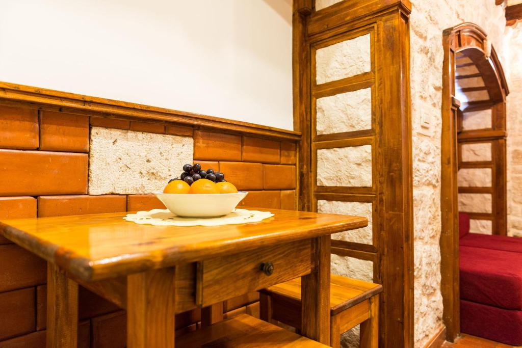 Fotografia z galérie ubytovania Apartment Soul of the Town v Dubrovníku