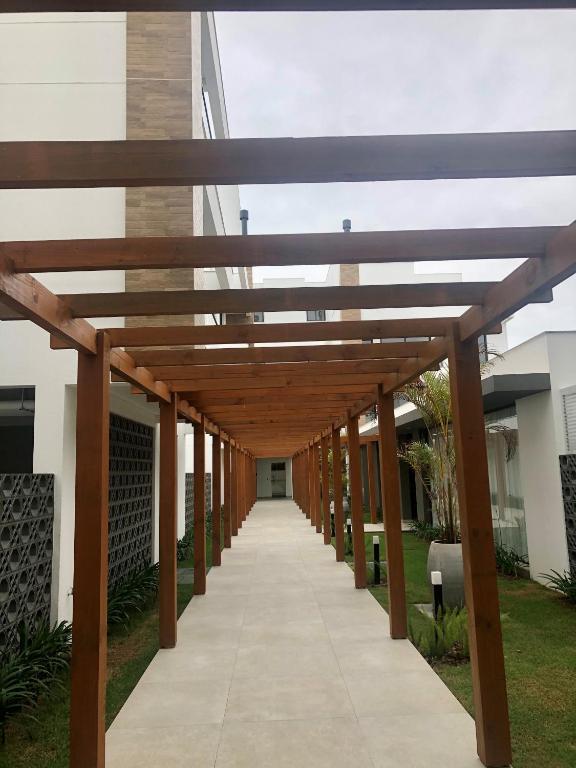  ESTUDIO CAMPECHE - FLORIANÓPOLIS - SC