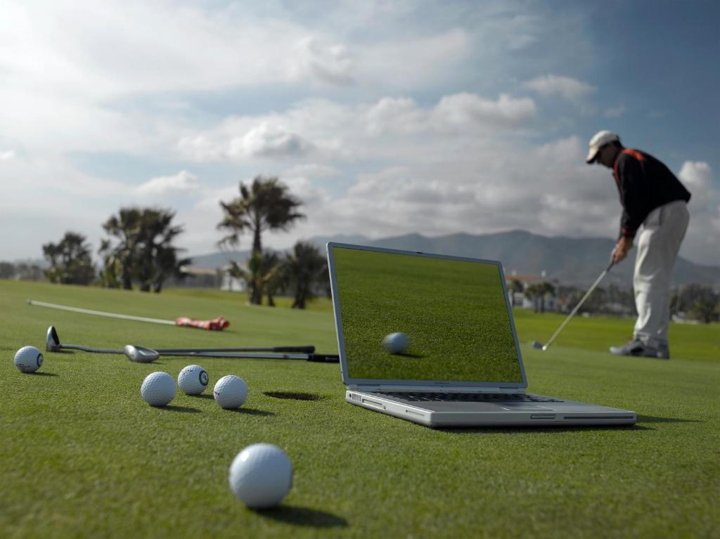 Parador de Málaga Golf, Málaga – Preços 2022 atualizados