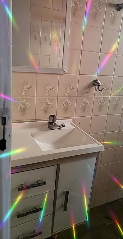  CASA TOP COM PISCINA 500 METROS DA PRAIA