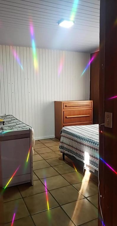  CASA TOP COM PISCINA 500 METROS DA PRAIA