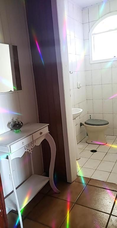  CASA TOP COM PISCINA 500 METROS DA PRAIA