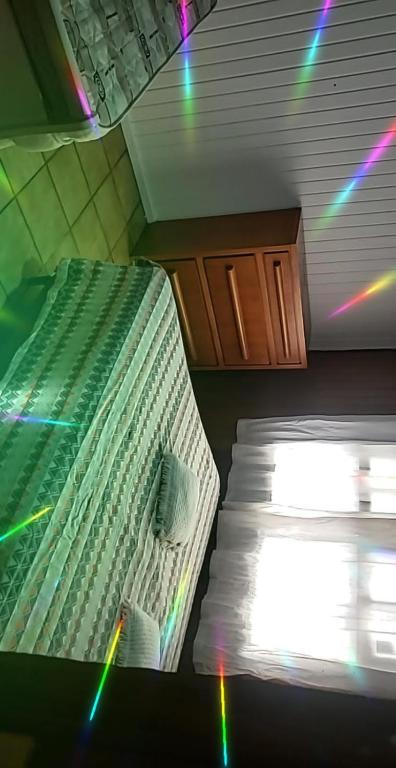  CASA TOP COM PISCINA 500 METROS DA PRAIA
