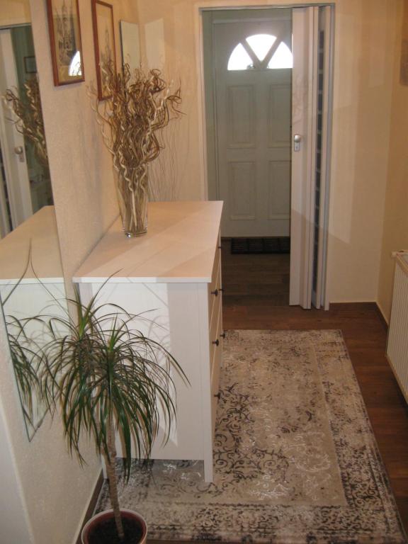 Fotografie z fotogalerie ubytování Apartment Krnov v Krnově