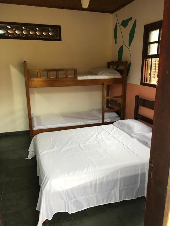  Arab Inn