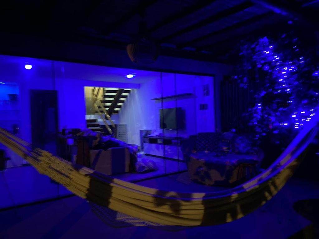  PRAIA DO FORTE - Casa para Temporada