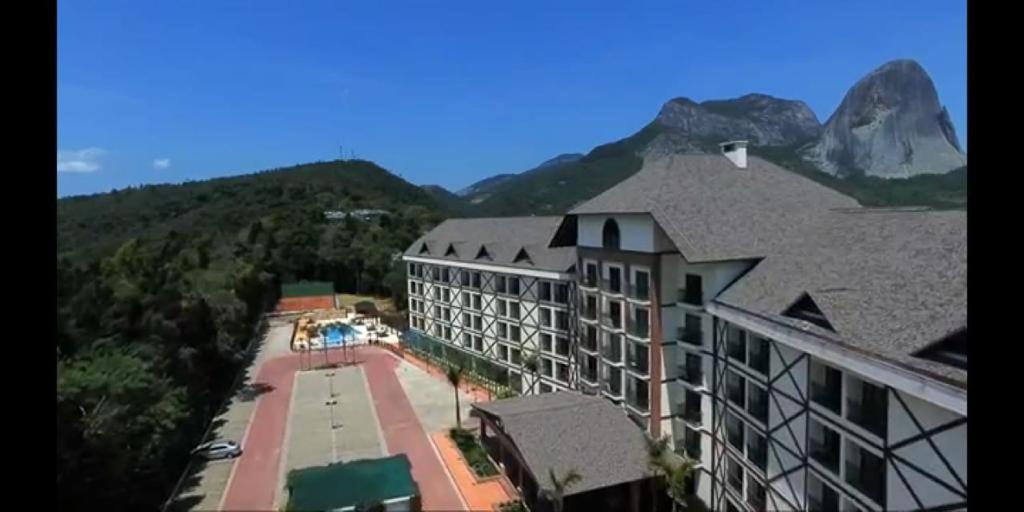  Condomínio Vista Azul