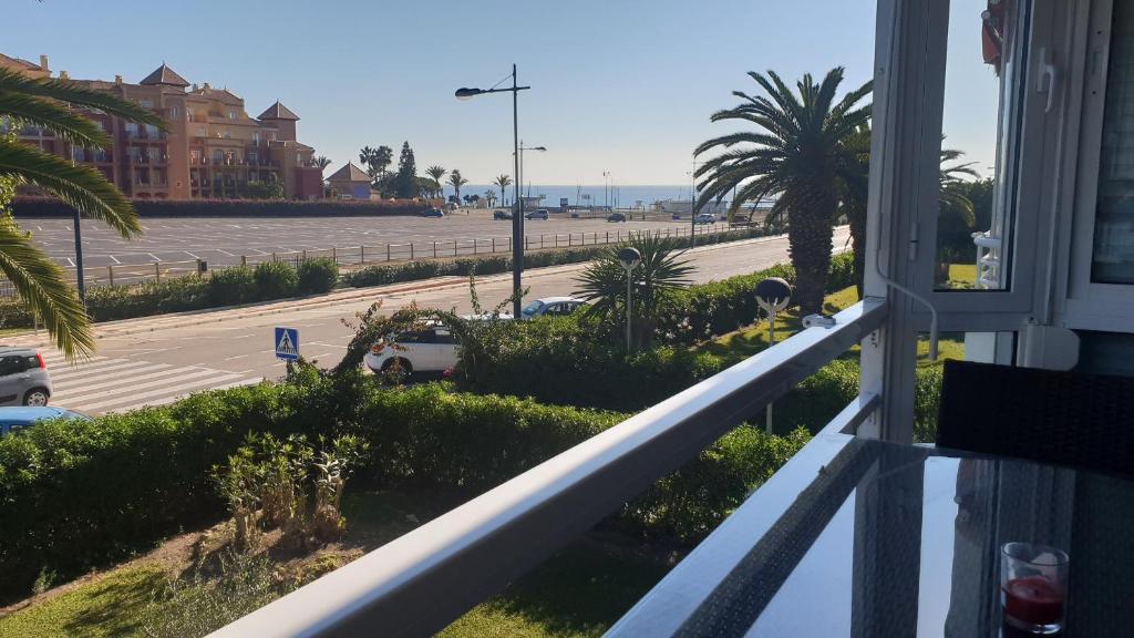 Laguna Beach, Torrox Costa – Updated 2022 Prices