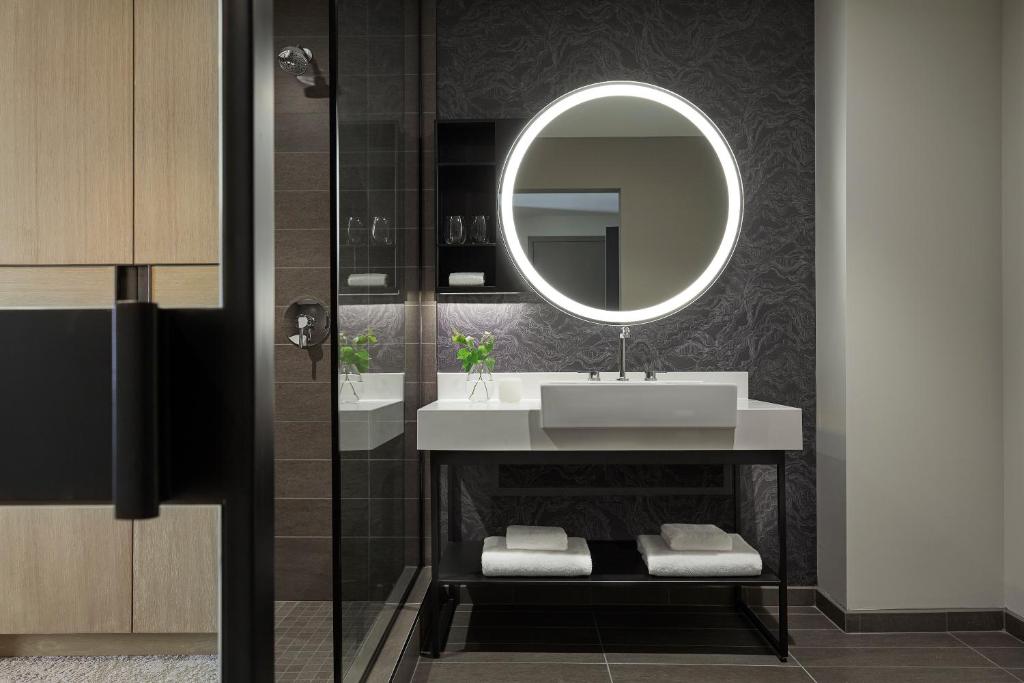 Kimpton Sawyer Hotel, an IHG Hotel - 