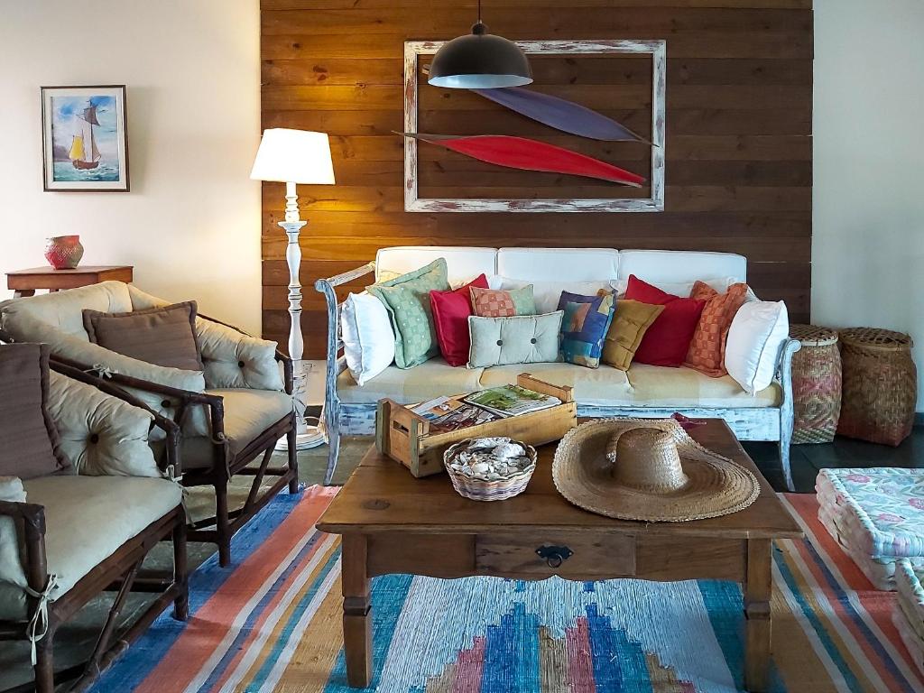 Sollar dos Gerânios