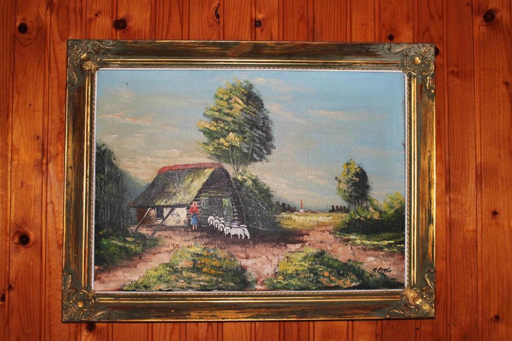Fotografie z fotogalerie ubytování Tara Bridge Castle v destinaci Žabljak