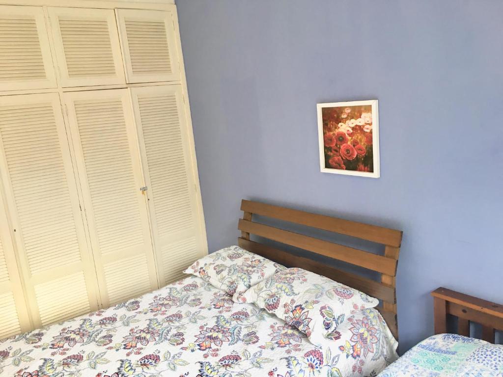  Maravilhosa Casa 4 quartos na Serra Petrópolis