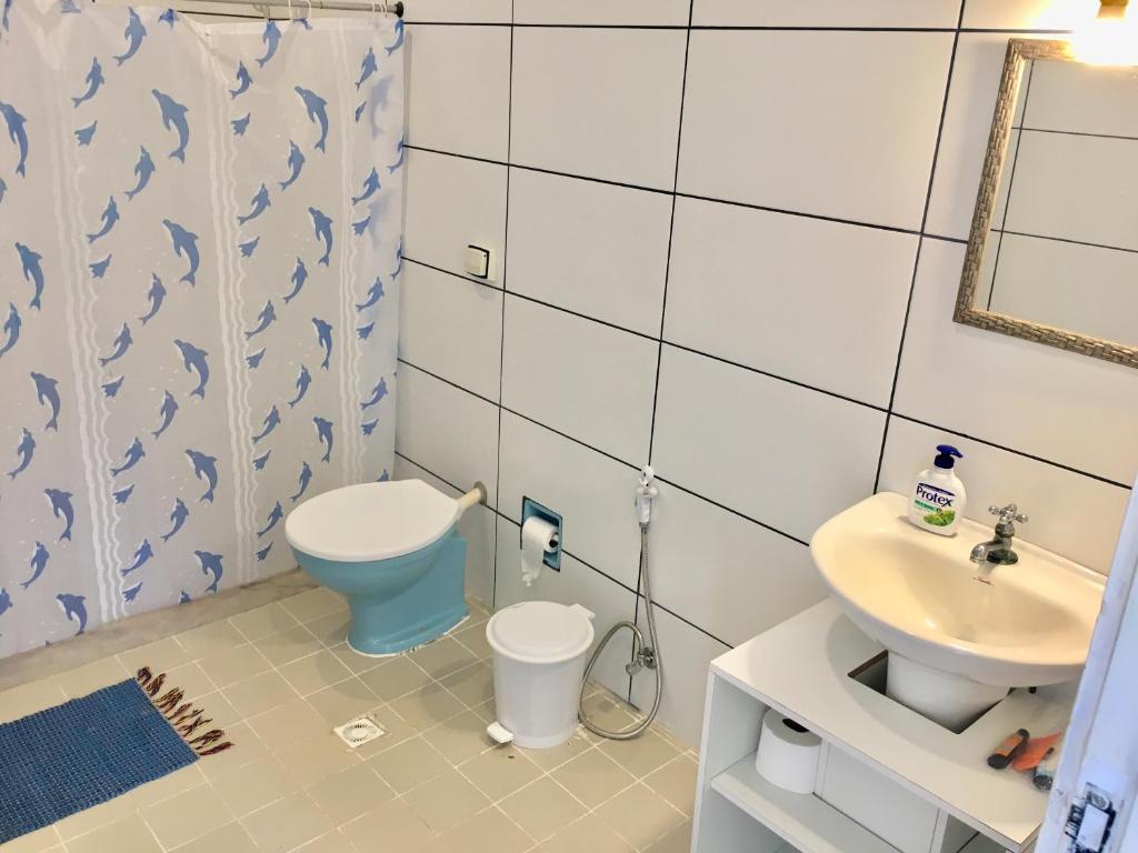  Maravilhosa Casa 4 quartos na Serra Petrópolis