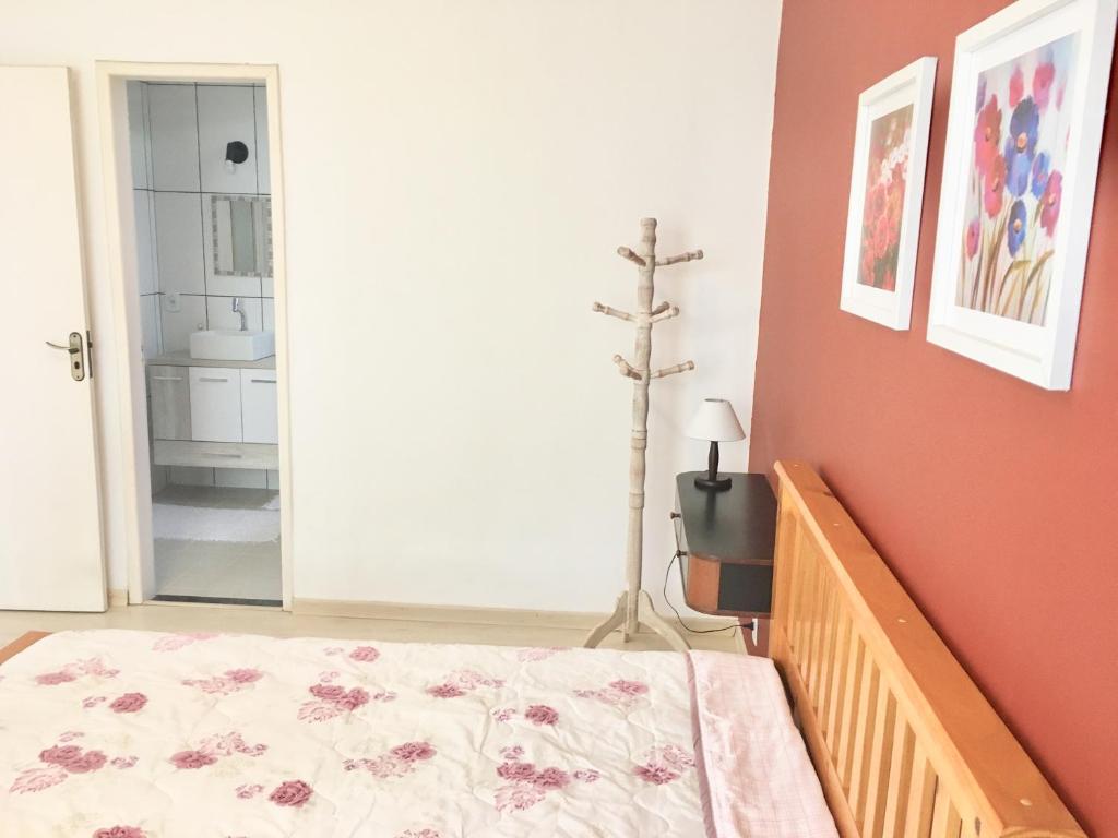  Maravilhosa Casa 4 quartos na Serra Petrópolis