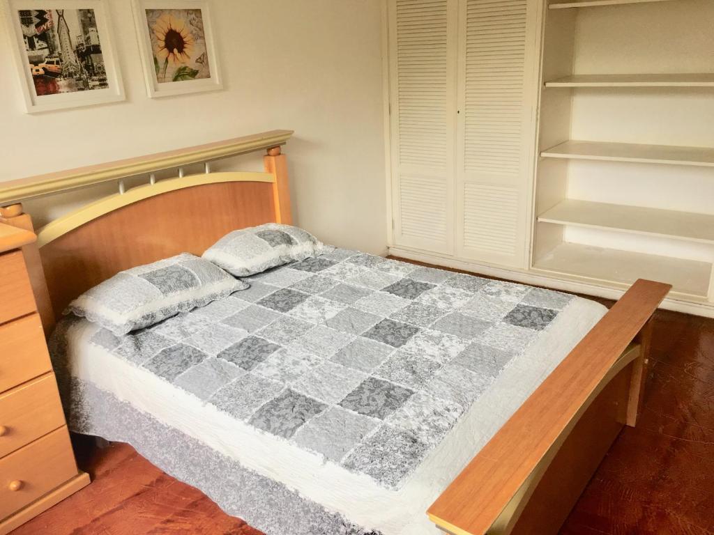  Maravilhosa Casa 4 quartos na Serra Petrópolis