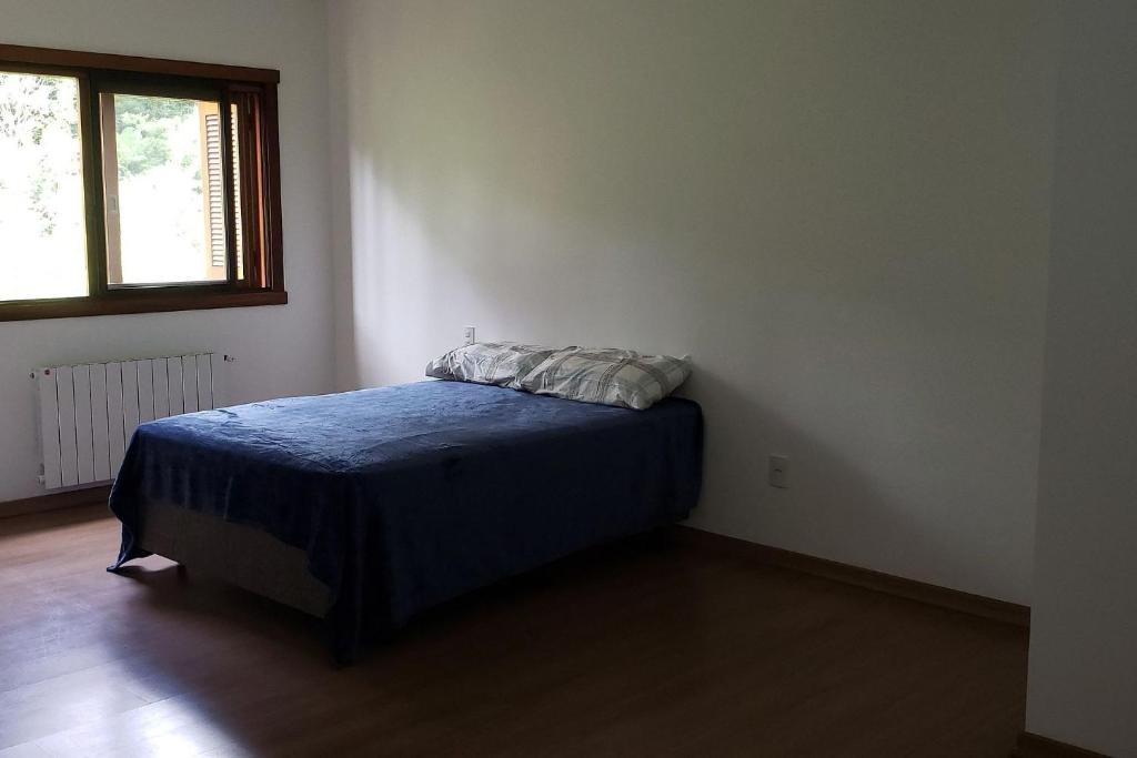 Vale das Hortensias 403 - 100 metros Rua Coberta  Vale das Hortensias 403 - 100 metros Rua Coberta