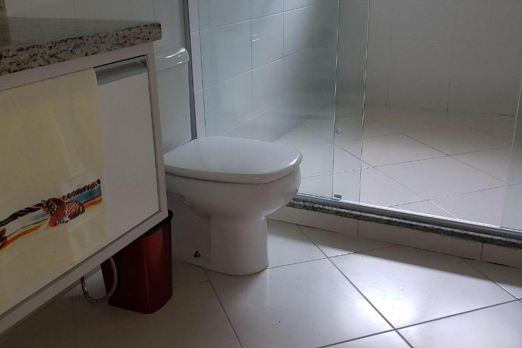 Vale das Hortensias 403 - 100 metros Rua Coberta  Vale das Hortensias 403 - 100 metros Rua Coberta