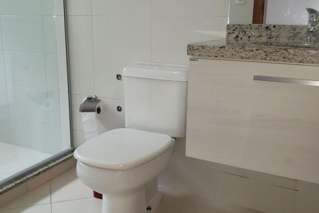 Vale das Hortensias 403 - 100 metros Rua Coberta  Vale das Hortensias 403 - 100 metros Rua Coberta