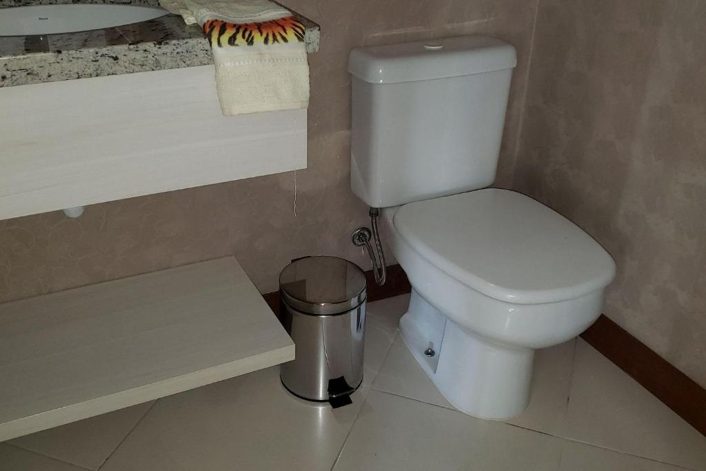 Vale das Hortensias 403 - 100 metros Rua Coberta  Vale das Hortensias 403 - 100 metros Rua Coberta