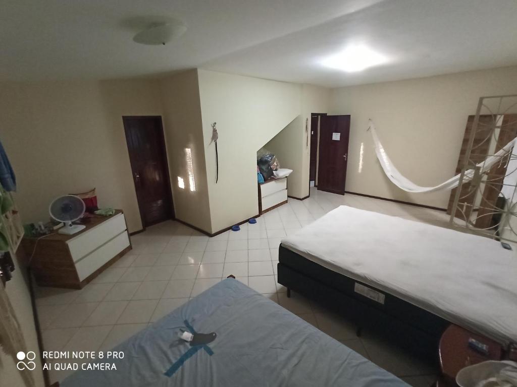  Sítio Aquiraz